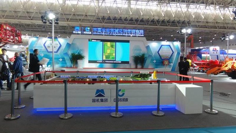 以下是一些在成都颇具实力的logo设计公司，供企业参考：