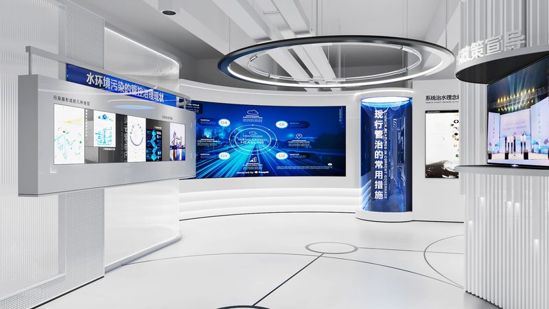 菜单设计模板下载前，先想清楚这四件事