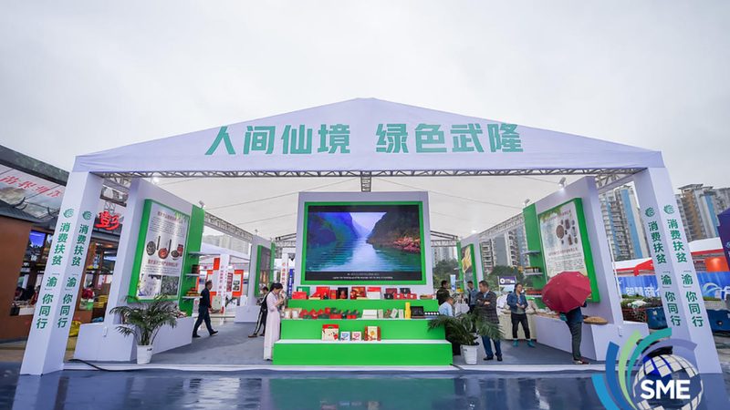 演唱会舞台搭建流程与注意事项