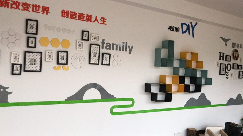 广州舞台搭建费用明细表：揭秘舞台搭建成本构成