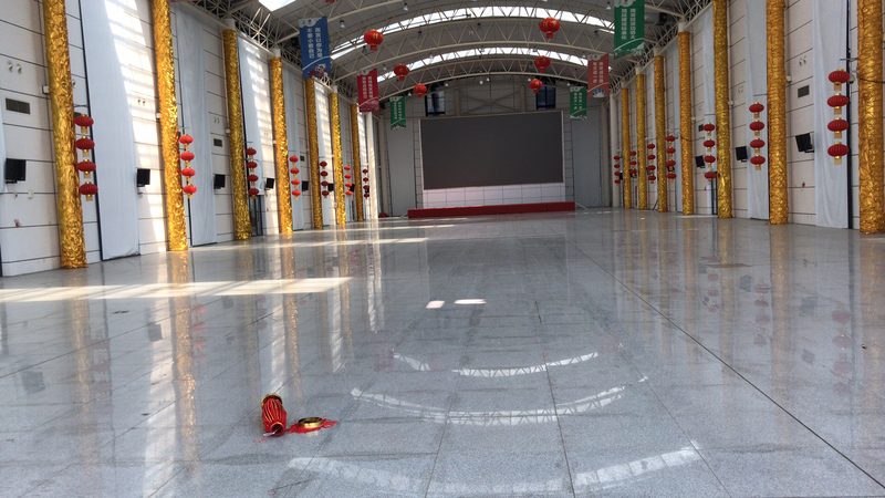 木质Logo材质批发：揭秘其独特魅力与选购要点