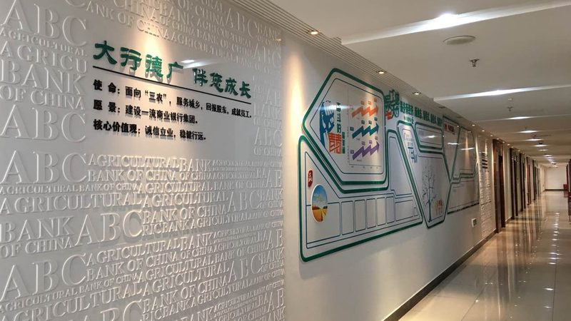 品牌影视广告制作：价格背后的价值考量