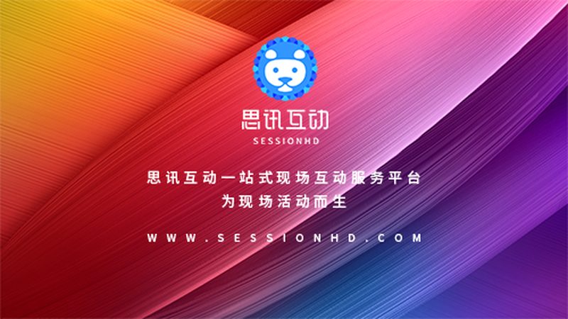 影视广告公司靠谱之选：揭秘行业秘密