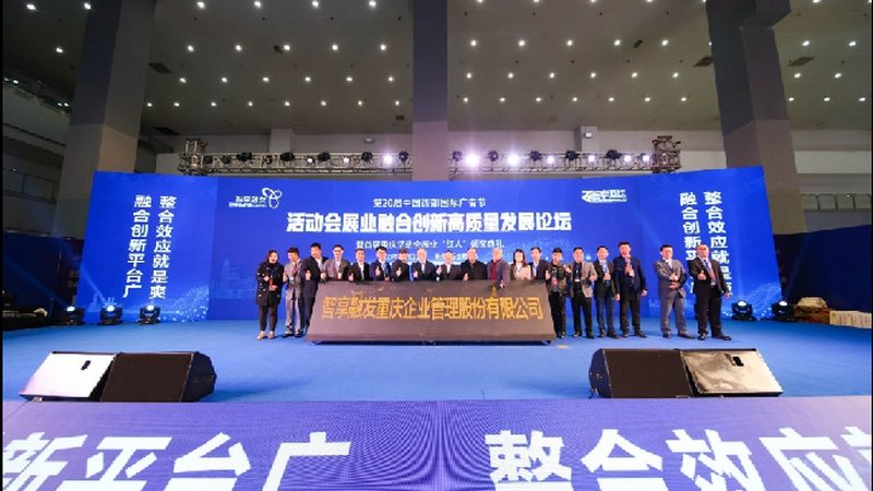 户外露营防风措施哪家好