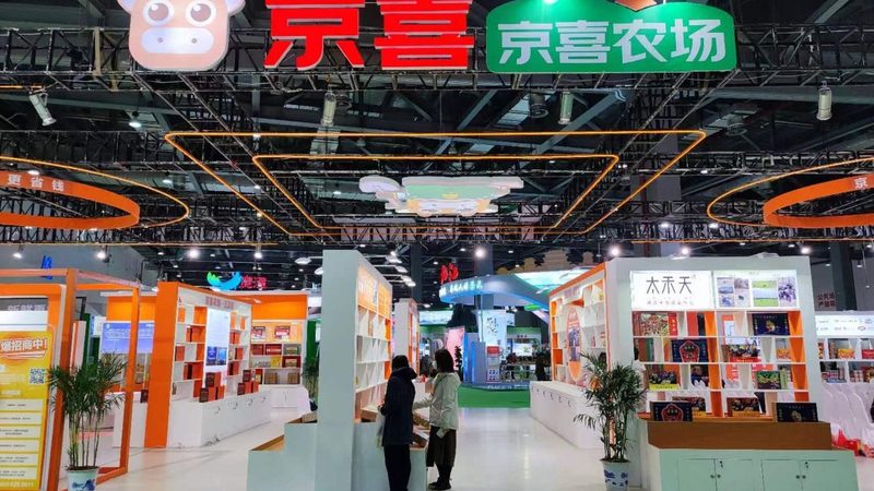 广告设计软件如何选？揭秘专业级软件的五大关键要素