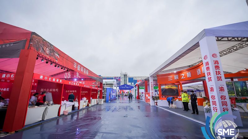 成都户外标识标牌：如何打造持久耐用的城市风景线**