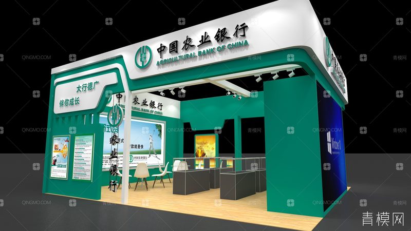 户外广告公司资质代办：了解流程，规避误区