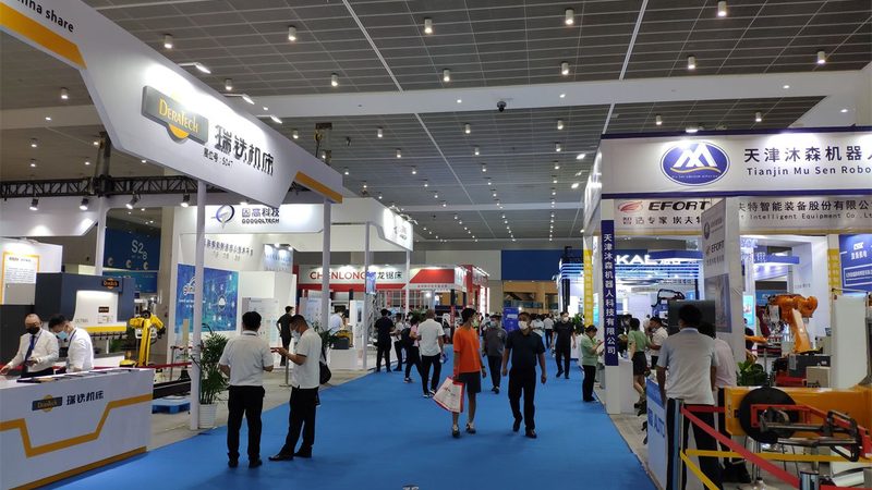 广告公司演出许可证申请全攻略