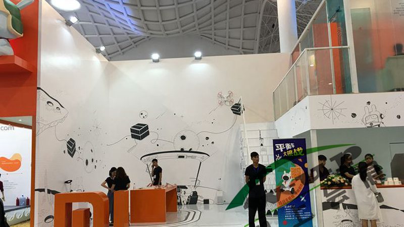 成都户外广告平面设计分辨率揭秘：720dpi背后的秘密