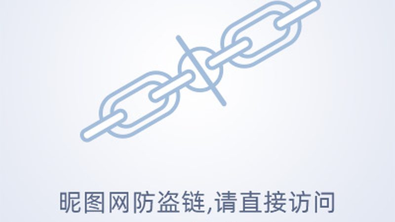 学校门口招牌材质选择：安全与美观并重**