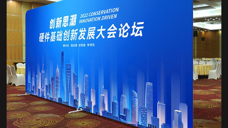 卡布灯箱制作成本解析：影响价格的关键因素**