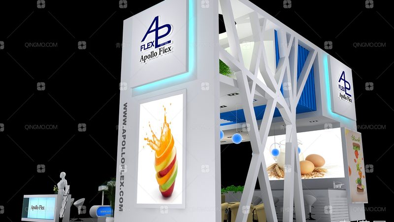 北京logo设计品牌排行：揭秘优质设计背后的故事
