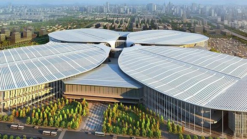 成都包装定制：揭秘定制包装的五大关键要素