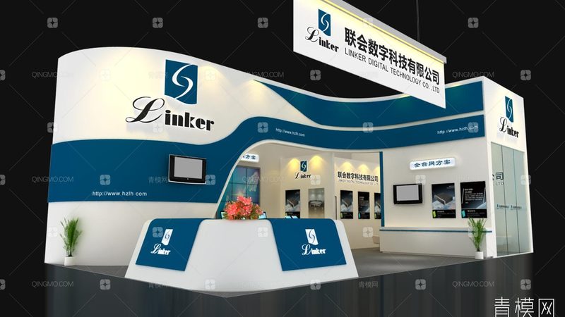 学校标识标牌：如何挑选合适的设计与材质**
