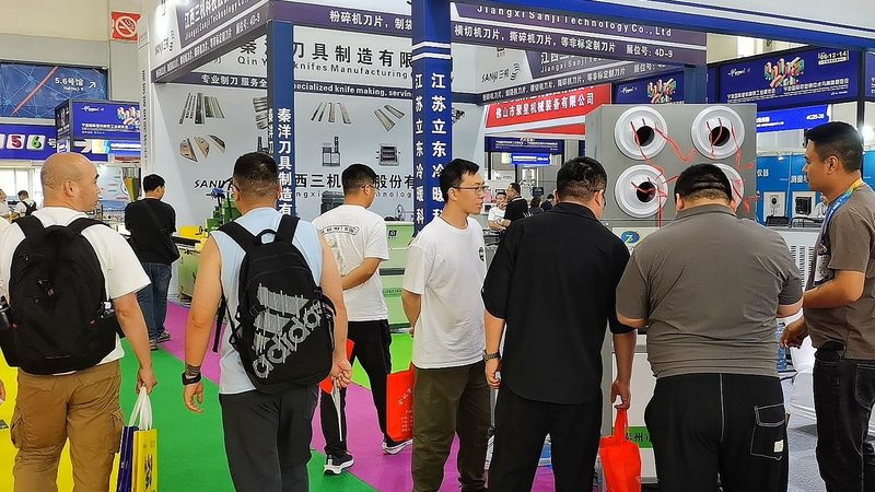如何打造一份出色的广告设计作品集