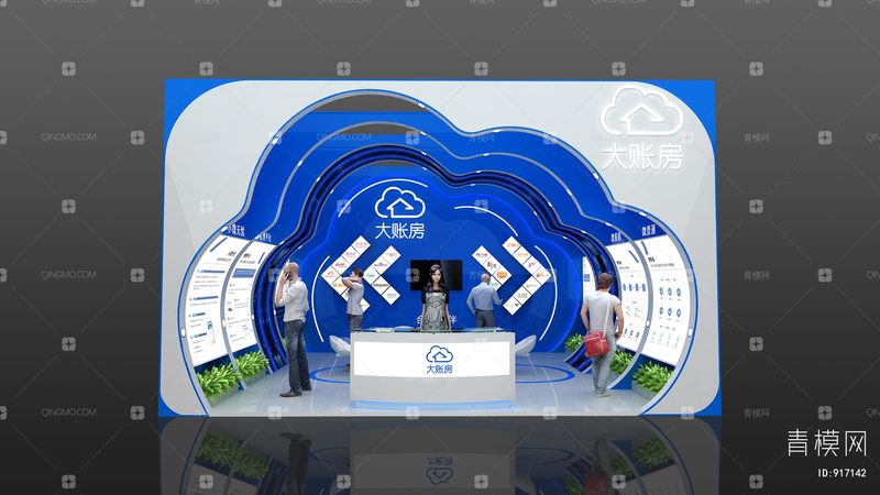 行业现状：广告设计行业蓬勃发展，竞争激烈