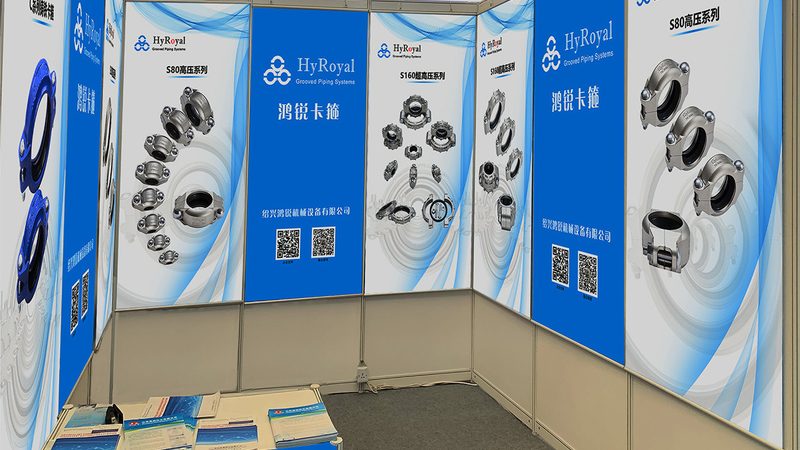 北京广告传媒公司加盟，靠谱与否的关键考量