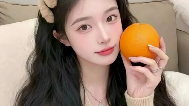 品牌画册设计，如何选择专业团队？**