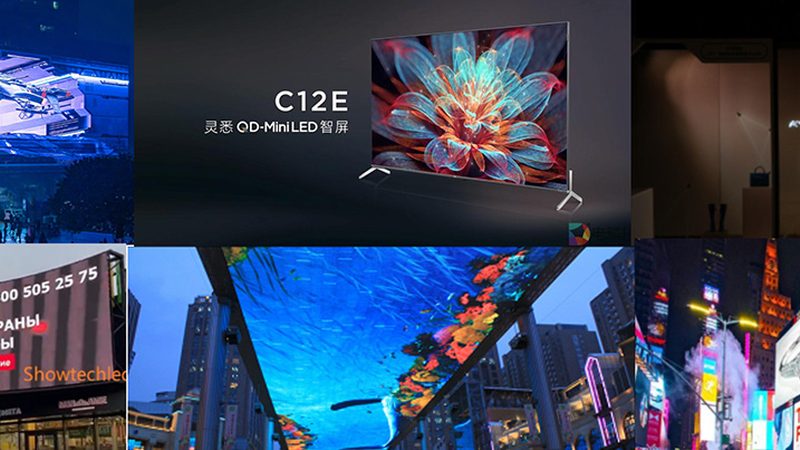 灯箱制作后期维护成本，你真的了解吗？**