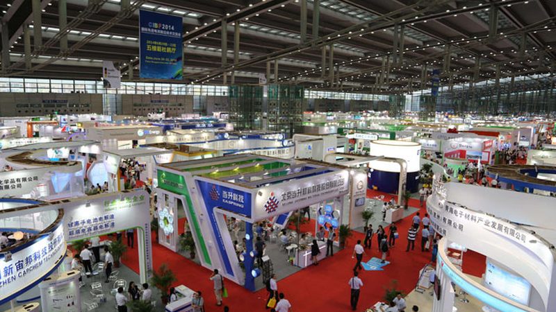 企业logo设计：从创意到成品的规范流程解析