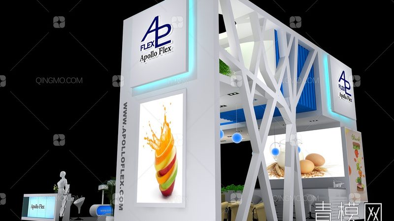 门头招牌发光字安装：五大关键点保障品质与安全