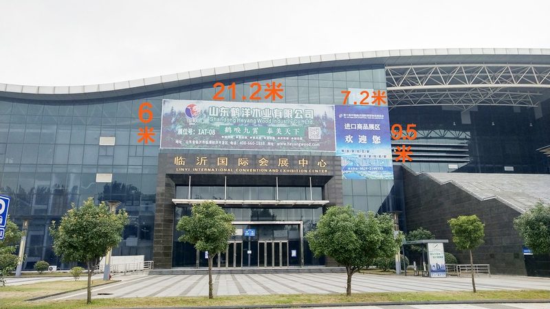 揭秘广告公司年度服务方案报价清单：关键要素与解读