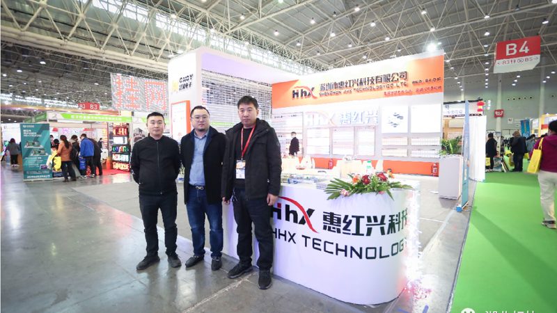 活动搭建物料明细表：注意事项与细节解析**