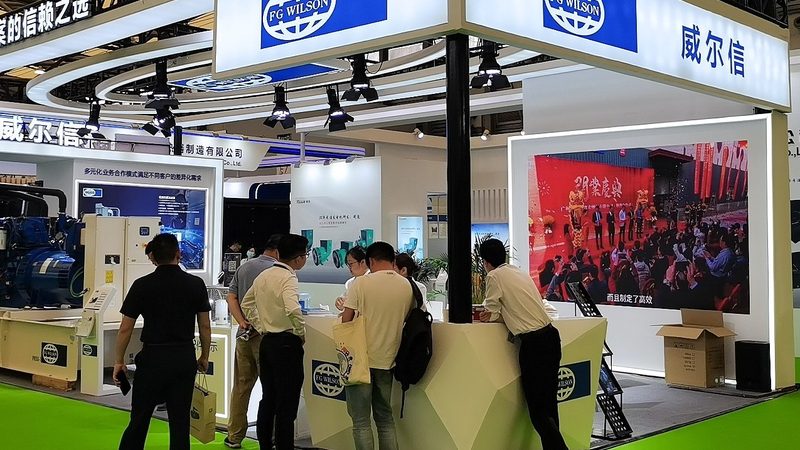 展览会务服务收费标准：揭秘成本构成与合理评估