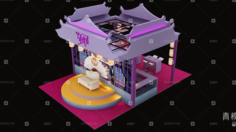 中小企业如何选择广告传媒公司：口碑背后的考量