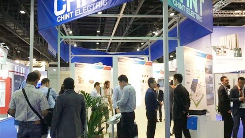 临时展厅设计公司哪家靠谱